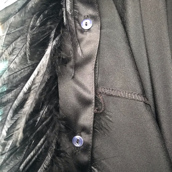 Women’s Holiday Dress - Picture 5 of 12